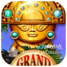 PLAYTECH140